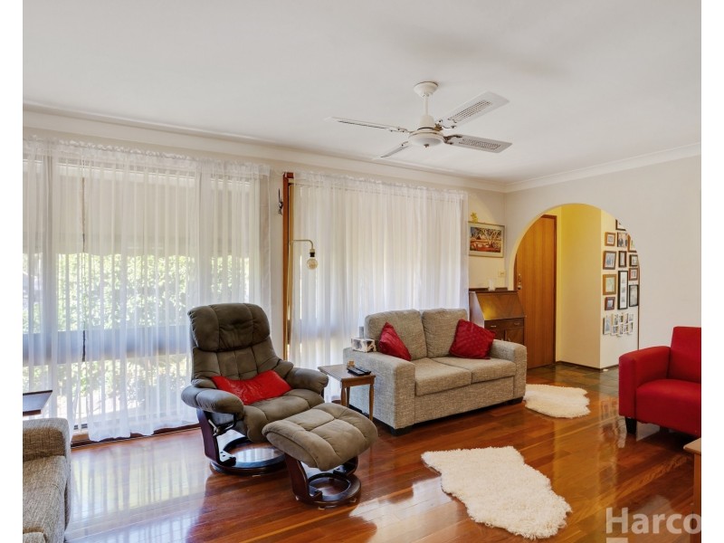 16 Stringy Bark Avenue, Wauchope NSW 2446