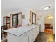 16 Stringy Bark Avenue, Wauchope NSW 2446
