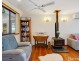 16 Stringy Bark Avenue, Wauchope NSW 2446