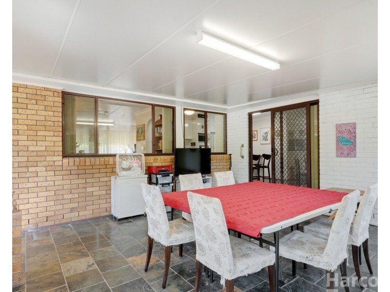16 Stringy Bark Avenue, Wauchope NSW 2446