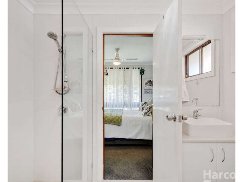 16 Stringy Bark Avenue, Wauchope NSW 2446