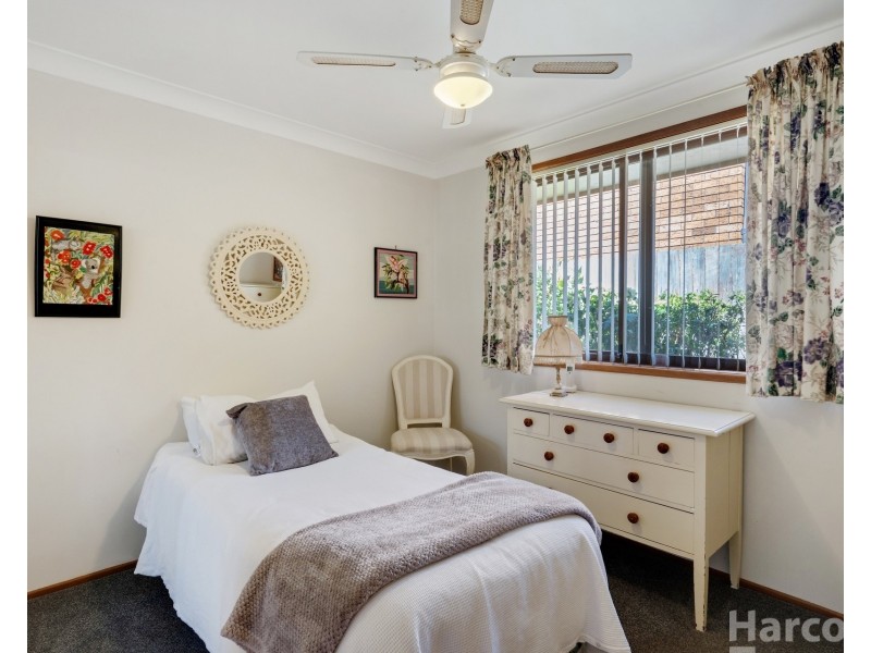 16 Stringy Bark Avenue, Wauchope NSW 2446