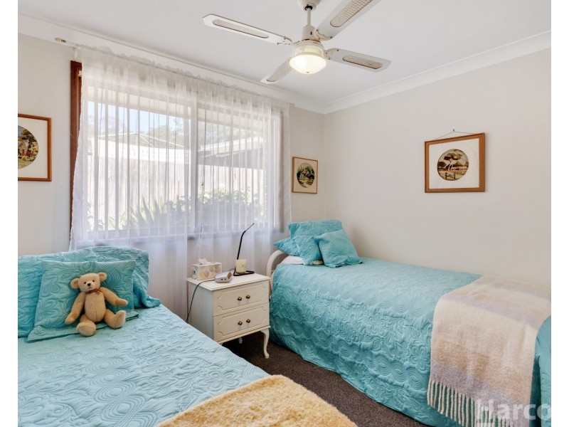 16 Stringy Bark Avenue, Wauchope NSW 2446