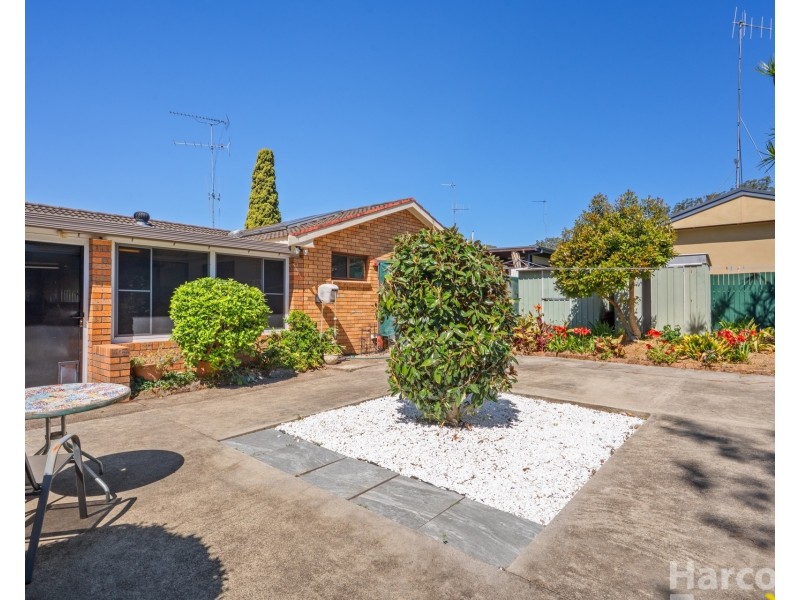 16 Stringy Bark Avenue, Wauchope NSW 2446