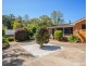 16 Stringy Bark Avenue, Wauchope NSW 2446