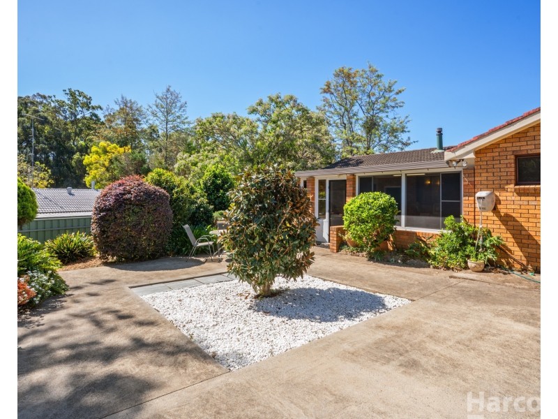 16 Stringy Bark Avenue, Wauchope NSW 2446