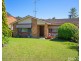 16 Stringy Bark Avenue, Wauchope NSW 2446