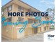 1/8-10 Crisallen Street, Port Macquarie NSW 2444