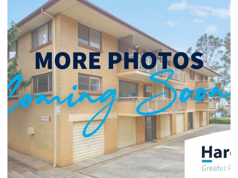 1/8-10 Crisallen Street, Port Macquarie NSW 2444