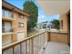 1/8-10 Crisallen Street, Port Macquarie NSW 2444