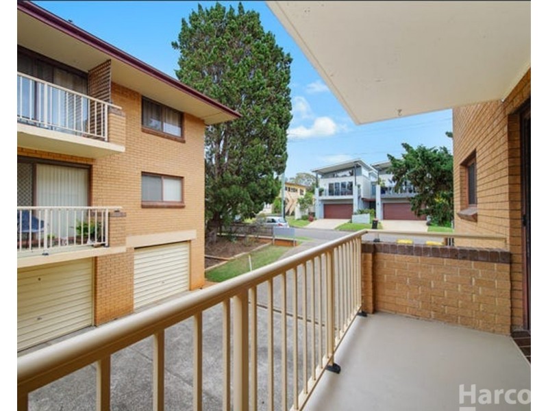 1/8-10 Crisallen Street, Port Macquarie NSW 2444