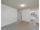 1/8-10 Crisallen Street, Port Macquarie NSW 2444