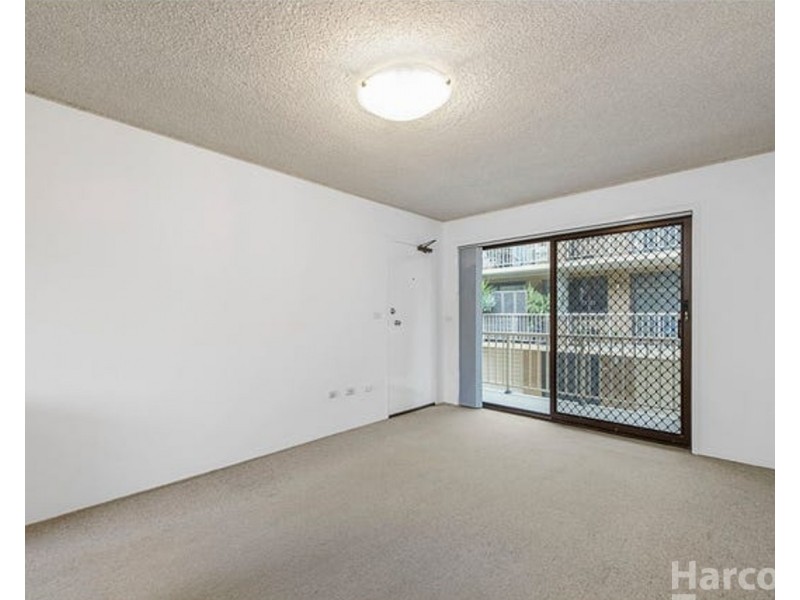 1/8-10 Crisallen Street, Port Macquarie NSW 2444