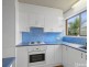 1/8-10 Crisallen Street, Port Macquarie NSW 2444
