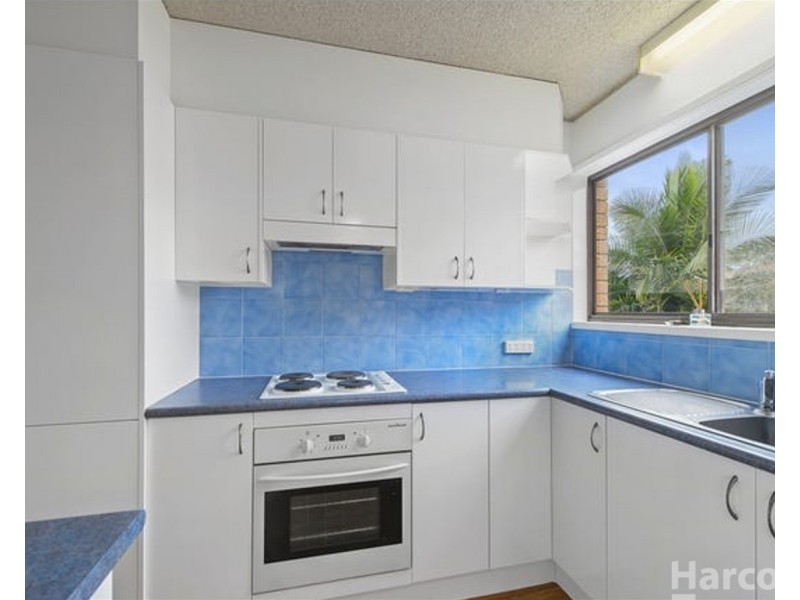 1/8-10 Crisallen Street, Port Macquarie NSW 2444