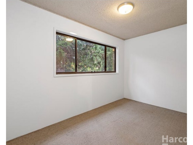 1/8-10 Crisallen Street, Port Macquarie NSW 2444