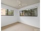 1/8-10 Crisallen Street, Port Macquarie NSW 2444