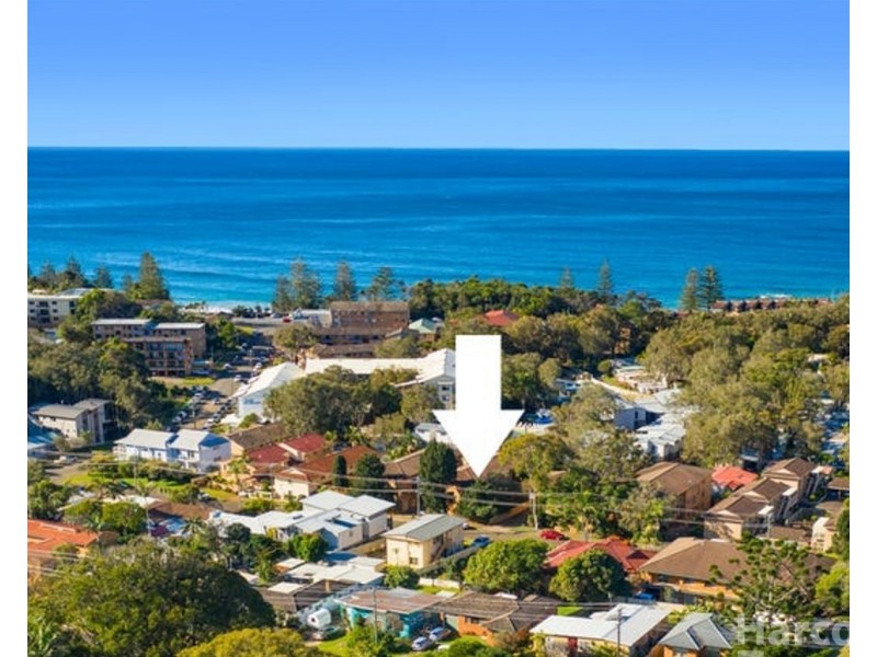 1/8-10 Crisallen Street, Port Macquarie NSW 2444
