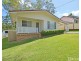 65 Waugh Street, Wauchope NSW 2446