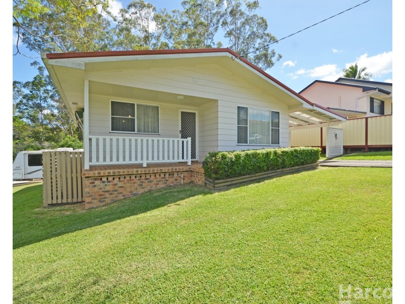 65 Waugh Street, Wauchope NSW 2446