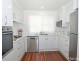 65 Waugh Street, Wauchope NSW 2446