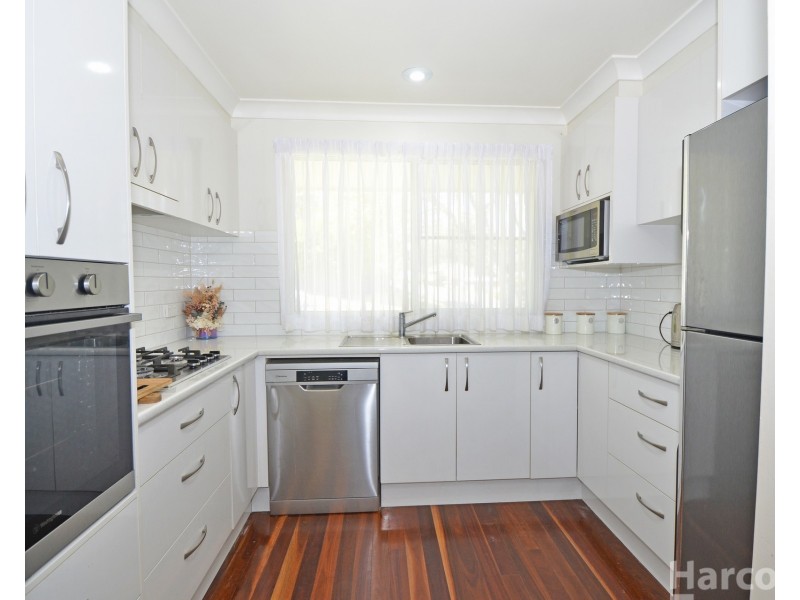 65 Waugh Street, Wauchope NSW 2446