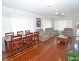 65 Waugh Street, Wauchope NSW 2446