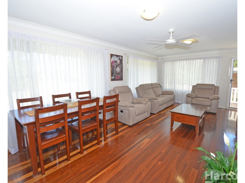 65 Waugh Street, Wauchope NSW 2446