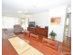 65 Waugh Street, Wauchope NSW 2446