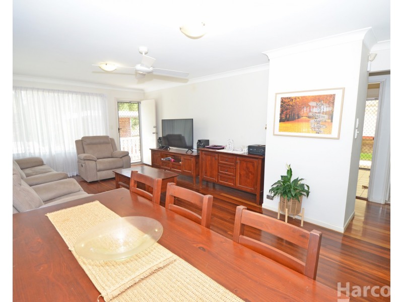 65 Waugh Street, Wauchope NSW 2446