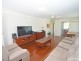 65 Waugh Street, Wauchope NSW 2446