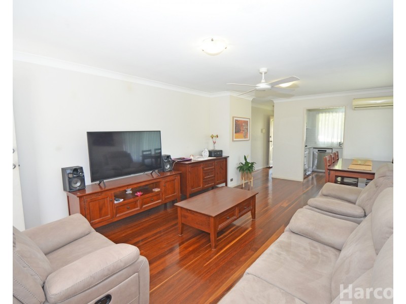 65 Waugh Street, Wauchope NSW 2446