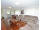 65 Waugh Street, Wauchope NSW 2446