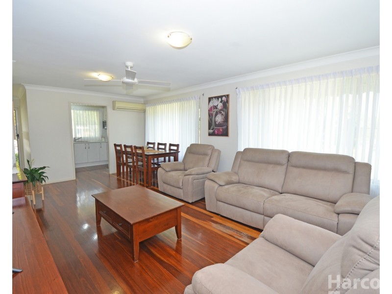 65 Waugh Street, Wauchope NSW 2446