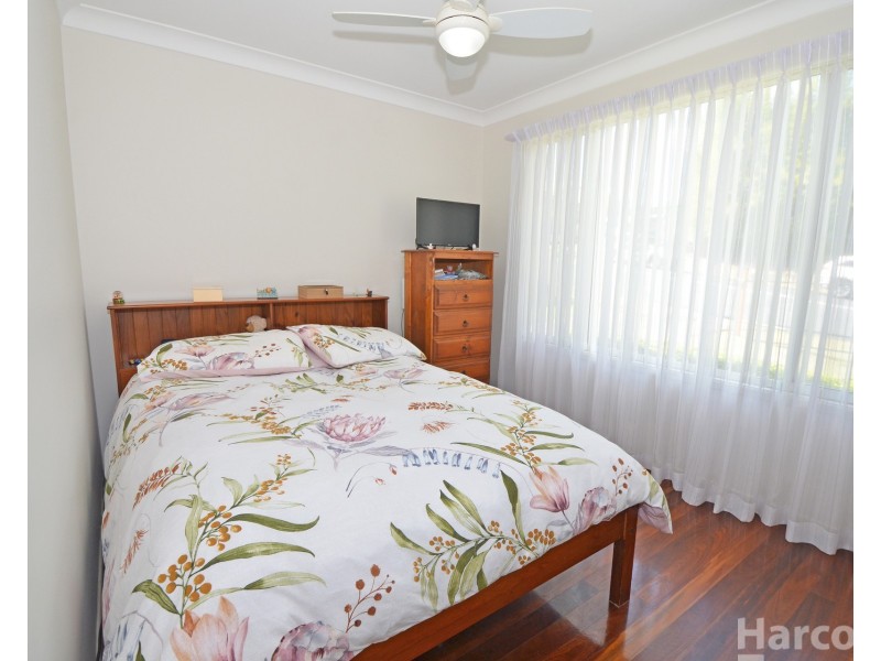 65 Waugh Street, Wauchope NSW 2446