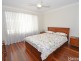 65 Waugh Street, Wauchope NSW 2446