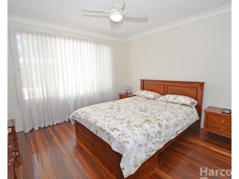 65 Waugh Street, Wauchope NSW 2446