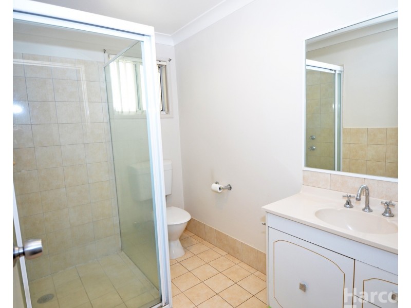 65 Waugh Street, Wauchope NSW 2446