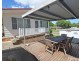 65 Waugh Street, Wauchope NSW 2446