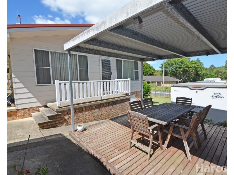 65 Waugh Street, Wauchope NSW 2446