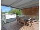 65 Waugh Street, Wauchope NSW 2446