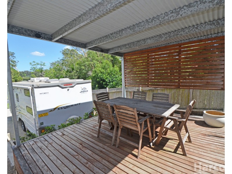 65 Waugh Street, Wauchope NSW 2446