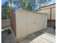 65 Waugh Street, Wauchope NSW 2446