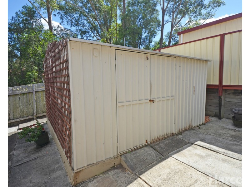 65 Waugh Street, Wauchope NSW 2446