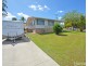 65 Waugh Street, Wauchope NSW 2446