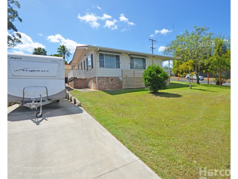 65 Waugh Street, Wauchope NSW 2446