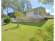 65 Waugh Street, Wauchope NSW 2446