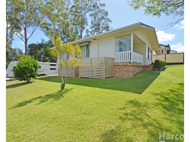 65 Waugh Street, Wauchope NSW 2446