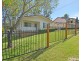 65 Waugh Street, Wauchope NSW 2446