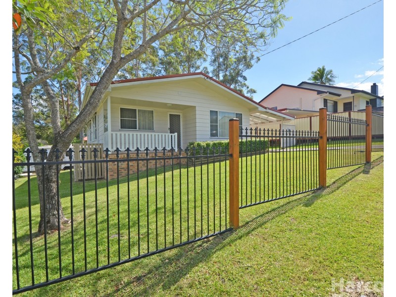 65 Waugh Street, Wauchope NSW 2446